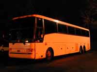 Van Hool T2145