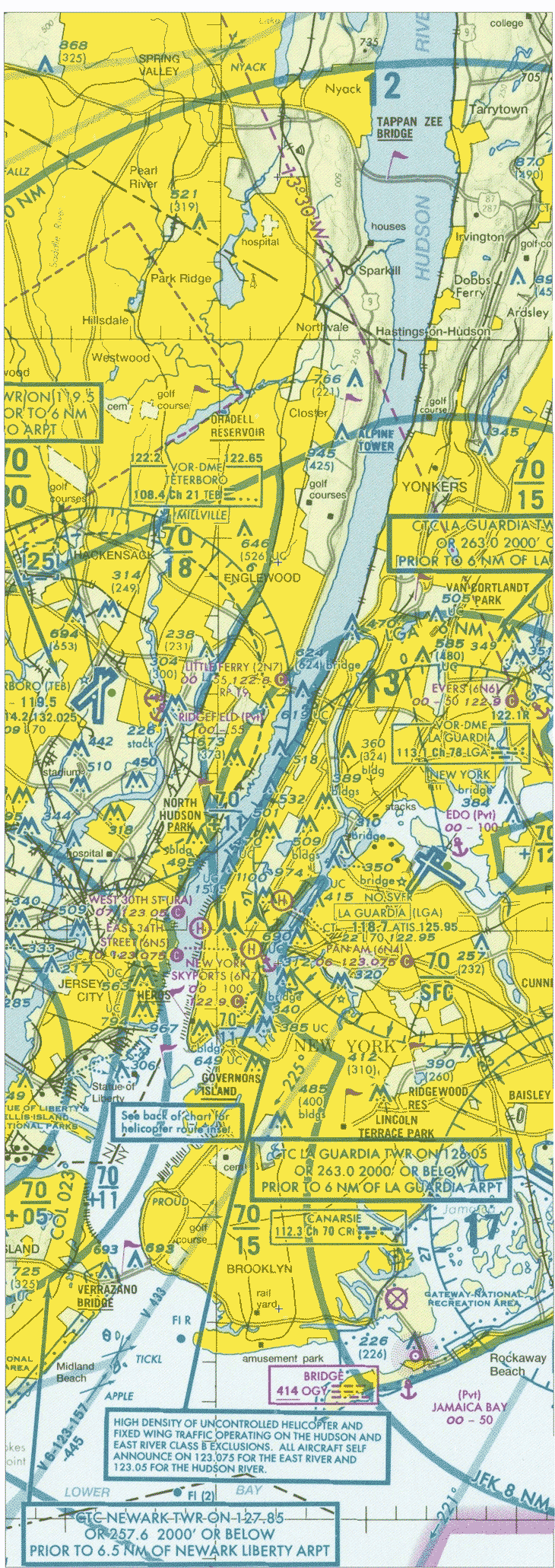 hudsonriver32.gif